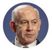 Как мировые лидеры отреагировали на удары США по Ирану