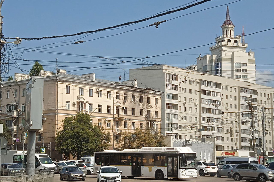 Фото: РБК Черноземье