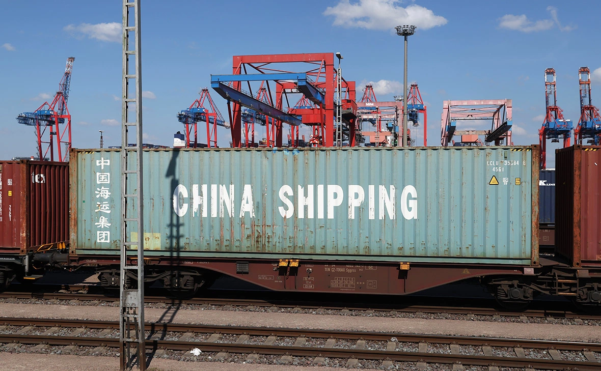 Sean Gallup / Getty Images