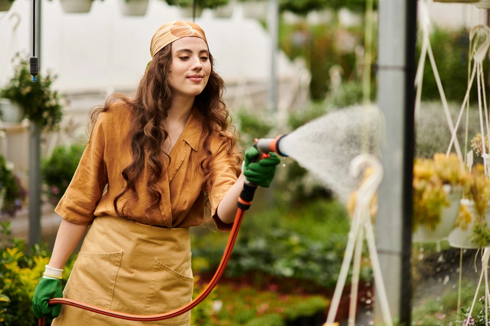 Перспективные идеи бизнеса в деревне с минимальными вложениями