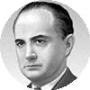 Советский модернизм: стиль эпохи борьбы с архитектурными излишествами