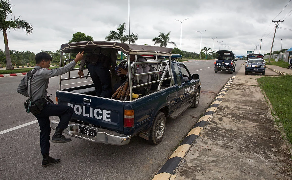 Taylor Weidman / Getty Images