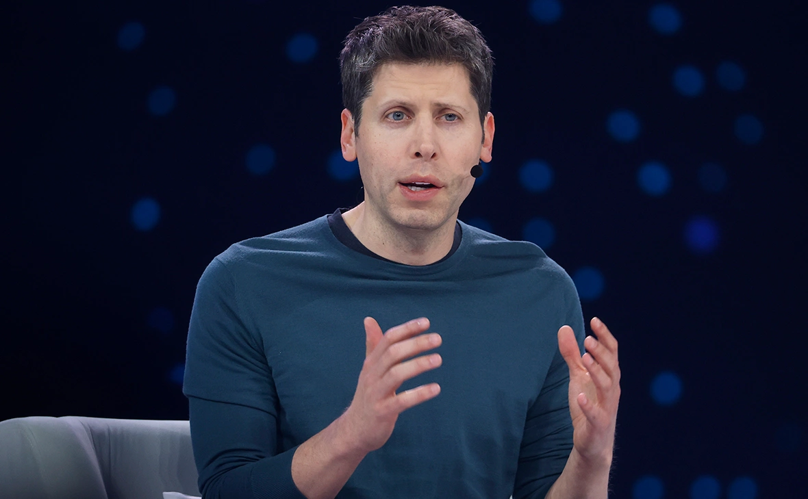 Justin Sullivan / Getty Images