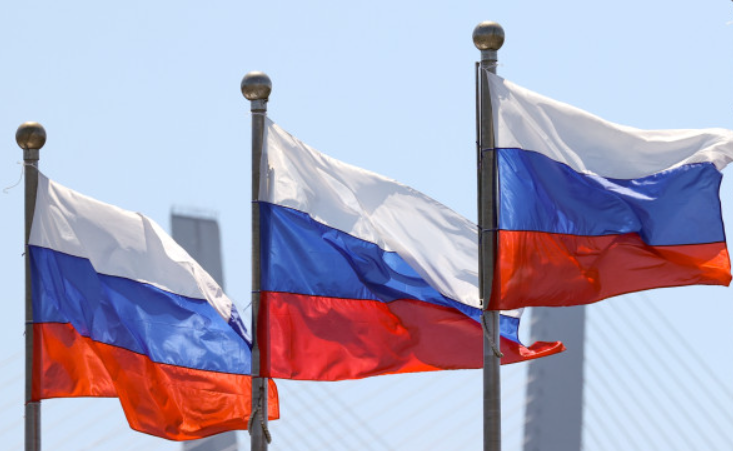 Фото: Юрий Смитюк/ТАСС