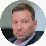 Автосервис в Петербурге подорожает на 15-20% из-за роста НДС