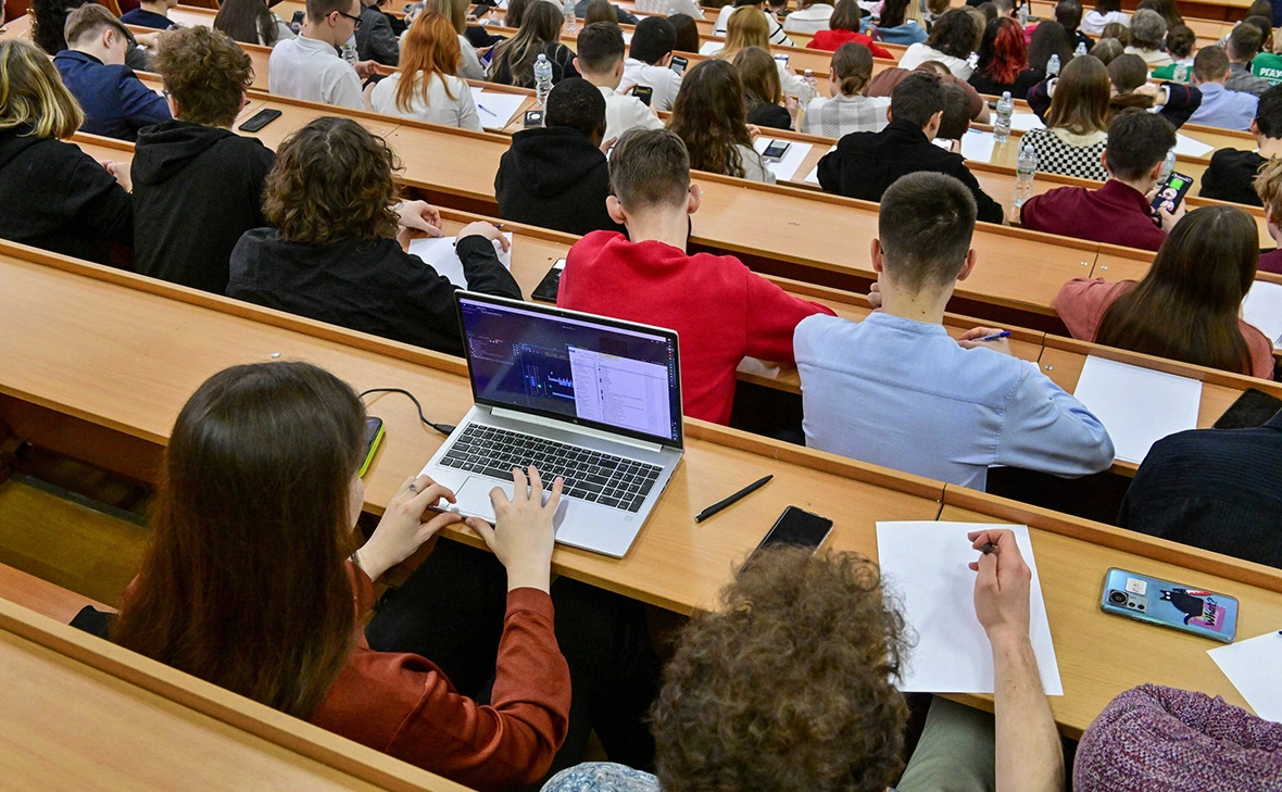 Сергей Киселев / АГН «Москва»