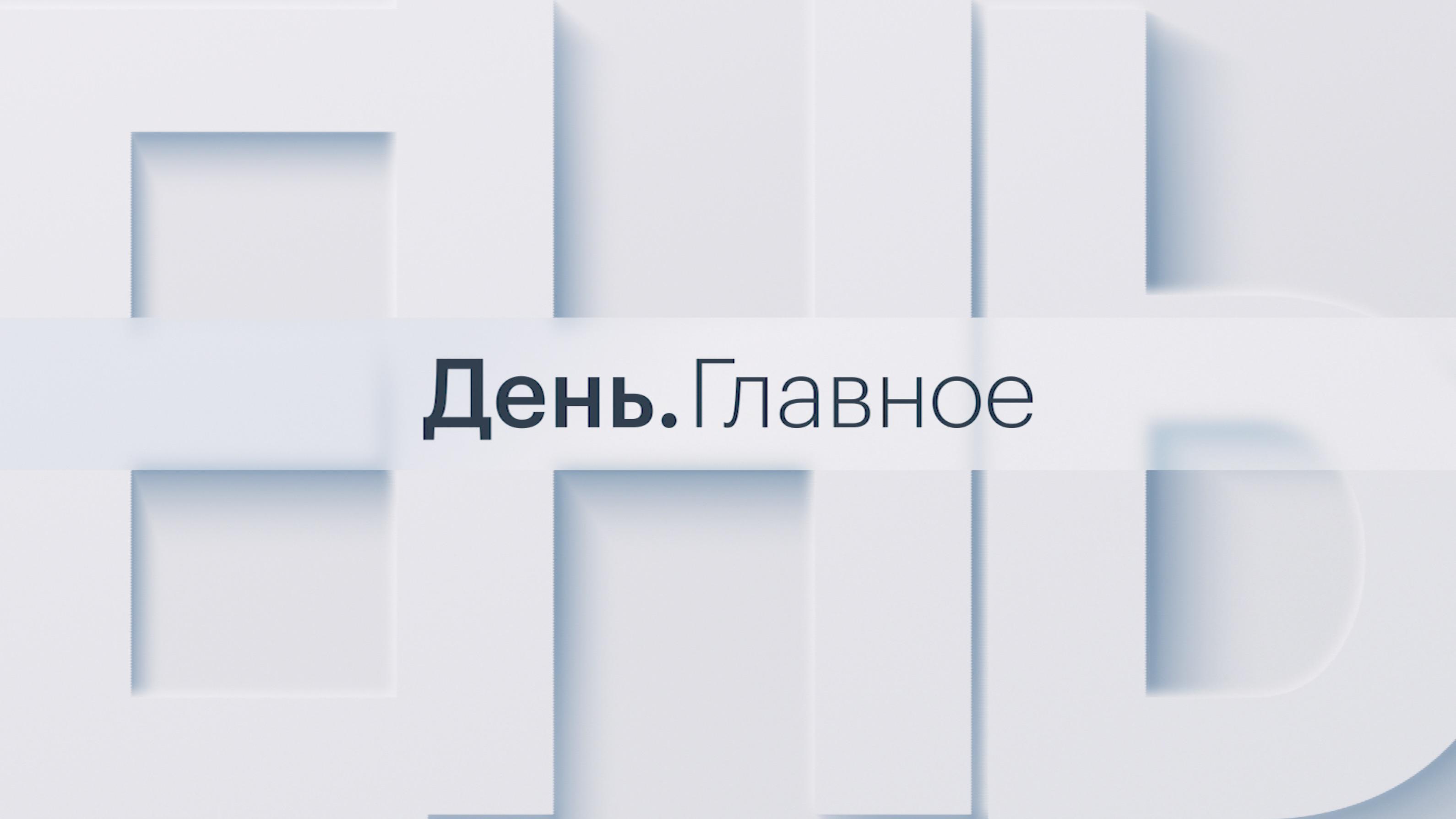 Вакансии в агросекторе выросли на 135%. Почему там некому работать. Видео