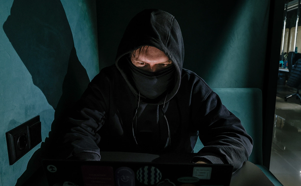 Андрей Любимов / РБК