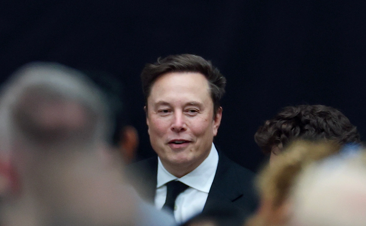 Joe Raedle / Getty Images