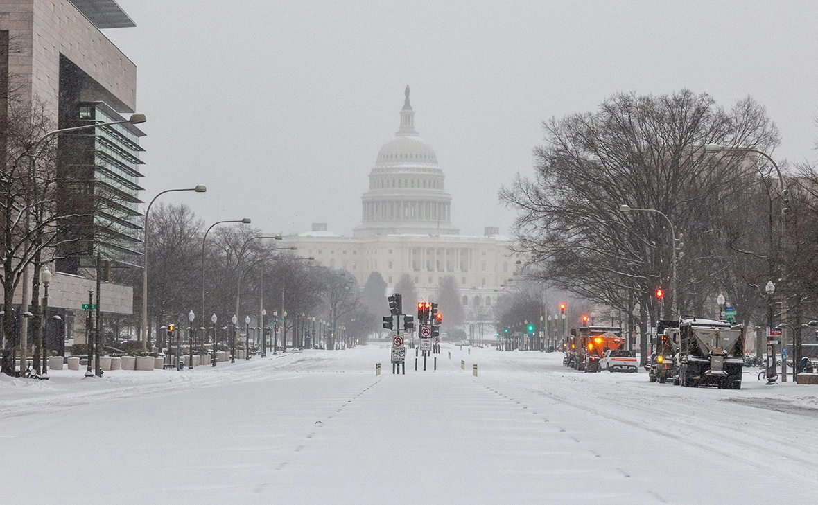 Alex Kent / Getty Images