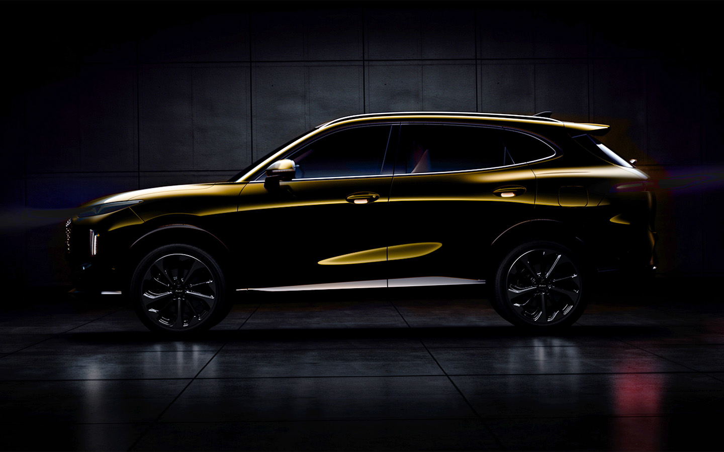 Фото: «АГР Холдинг»