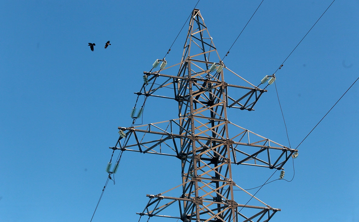 Замир Усманов / Global Look Press