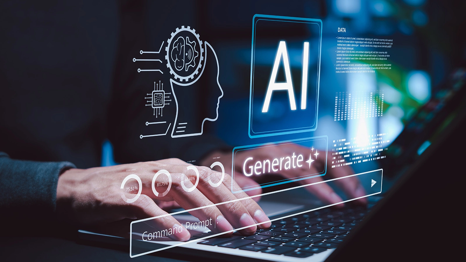 Юрист сообщил о возможности блокировки ChatGPT, Claude и Gemini в России