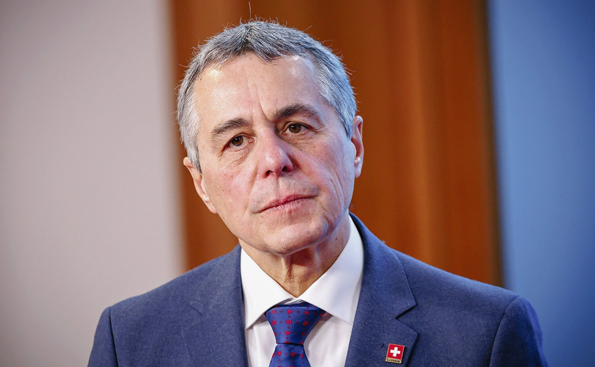 Thomas Trutschel / imago-images.de / Global Look Press