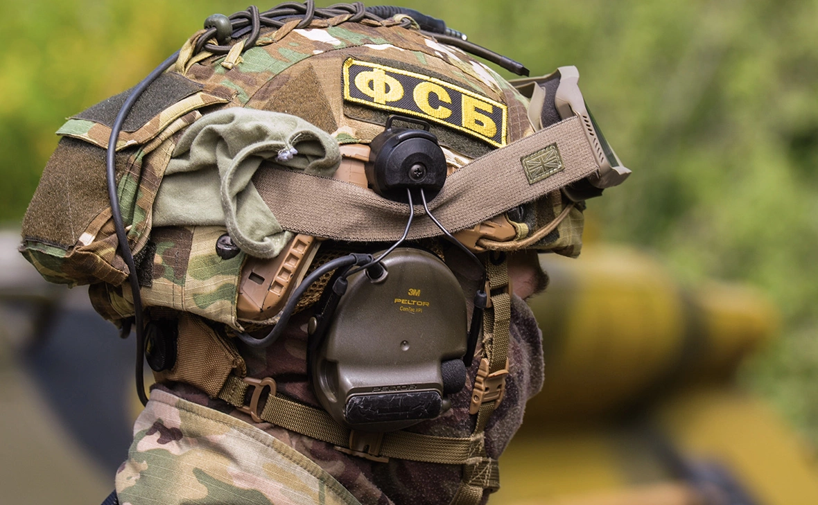 Вадим Ахметов / URA.RU / Global Look Press