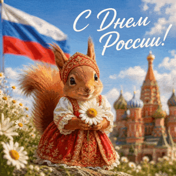 День России Эротика День России Эротика