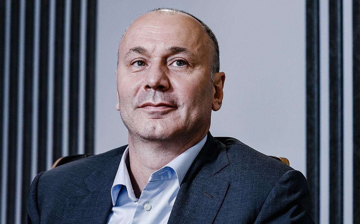 Инфо-блок
