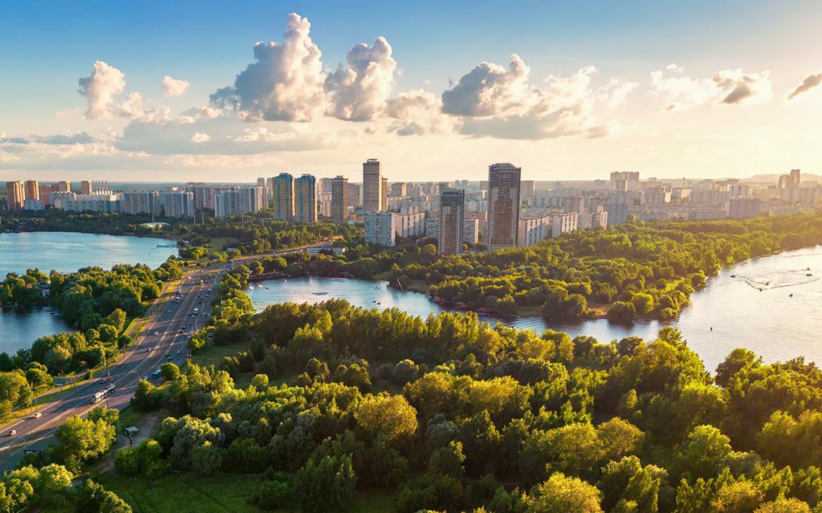 Инфо-блок