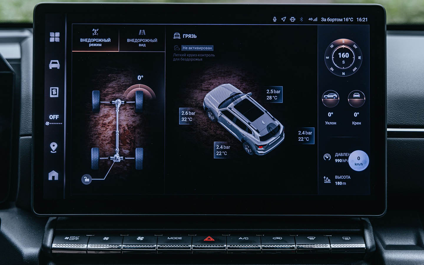 Фото: Андрей Любимов / РБК