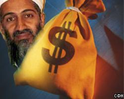 Миллиард долларов за голову бен Ладена