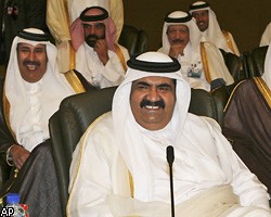 Онлайн веб-камеры: Объединённые Арабские Эмираты