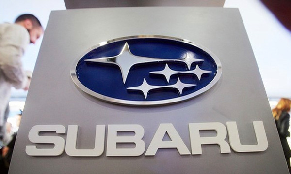 Subaru разрабатывает новый оппозитный двигатель