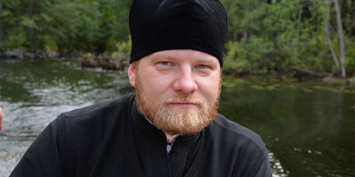 В РПЦ заявили о «легализации раскола» Вселенским патриархатом