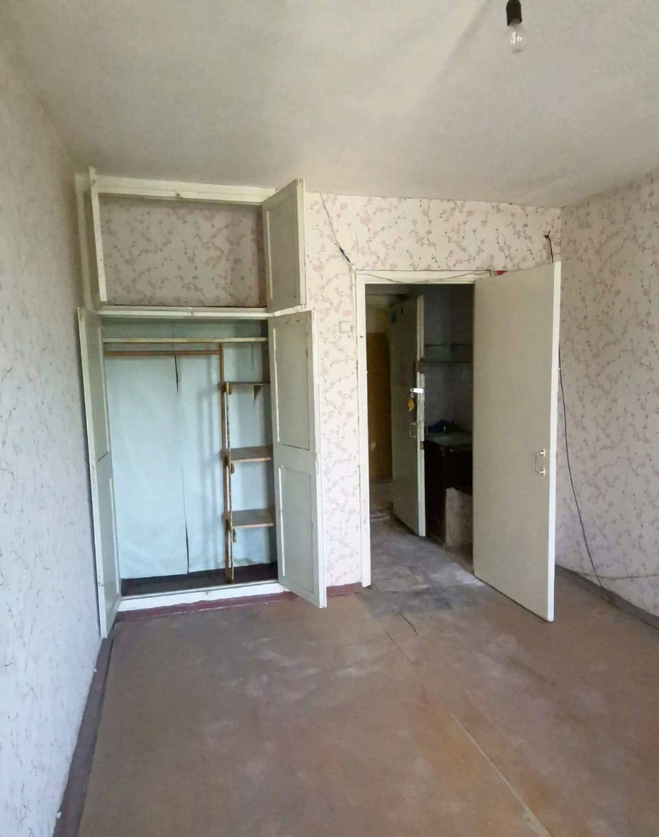 Более 3,4 тыс. москвичей получили квартиры по программе реновации в апреле