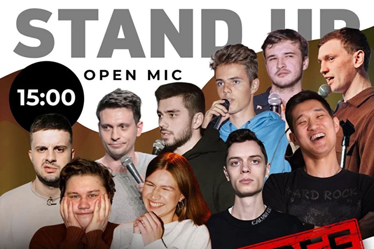 standupbrothers.moscow