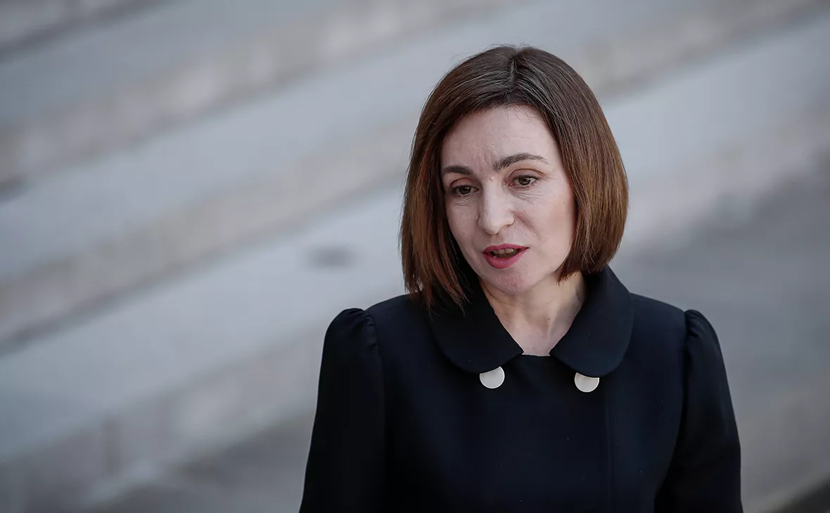 Aurelien Morissard / Imago / Global Look Press