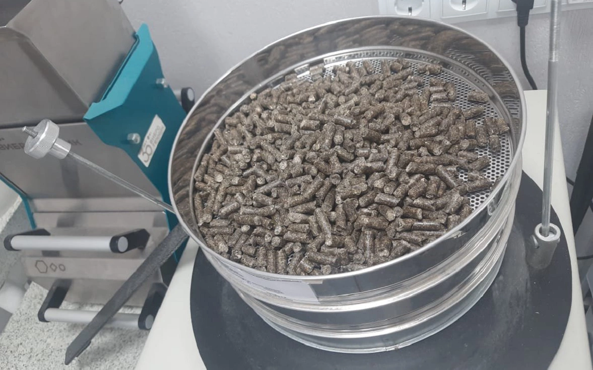 Россельхознадзор