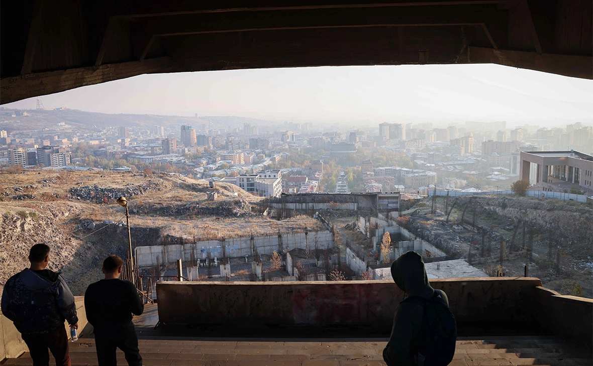 Christian Charisius / Global Look Press