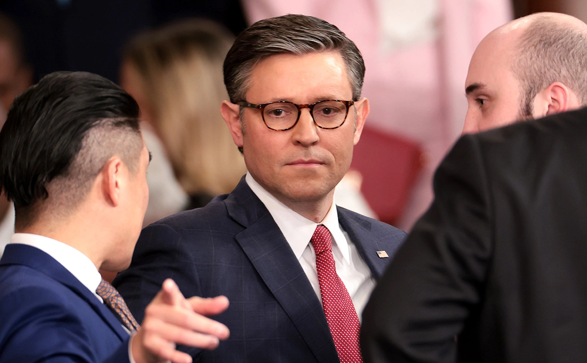 Win McNamee / Getty Images