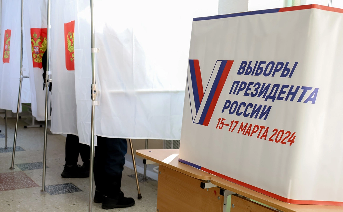 Елена Майорова / Global Look Press