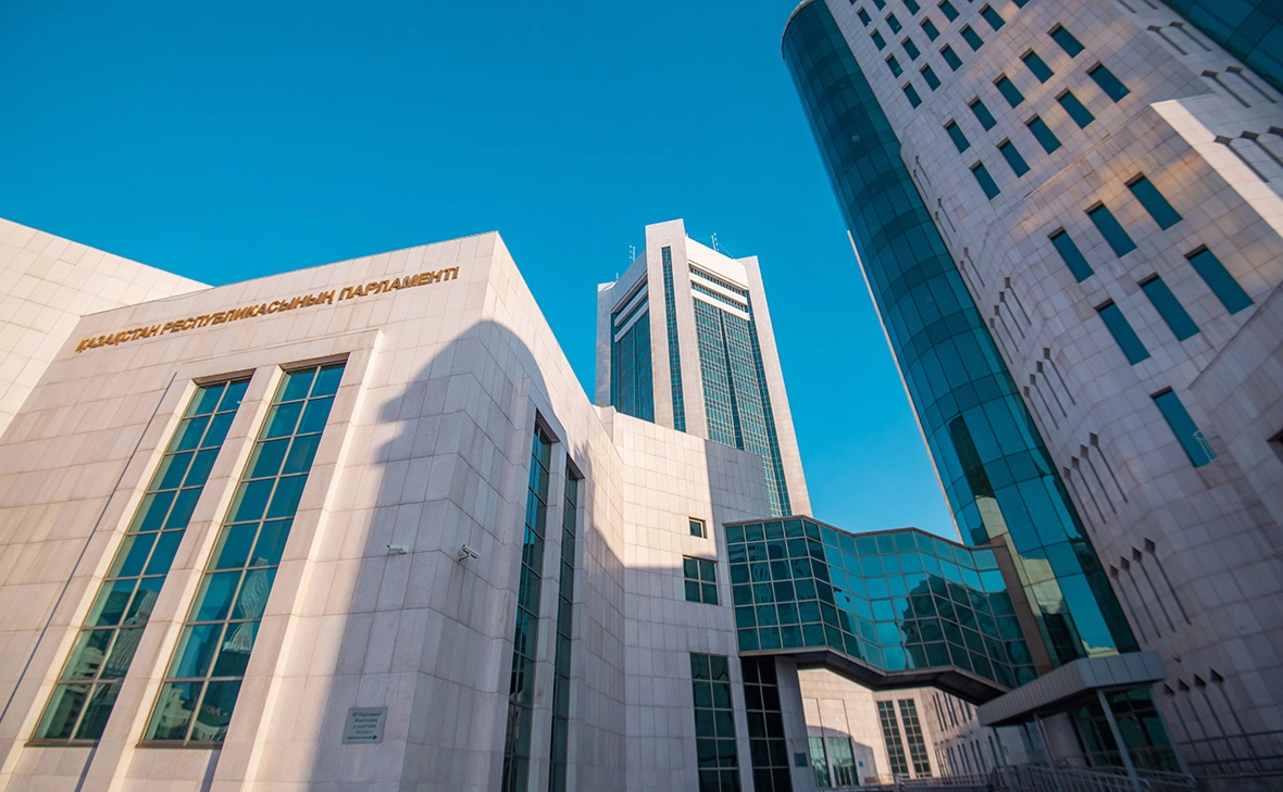 Владислав Воднев / Sputnik / РИА Новости