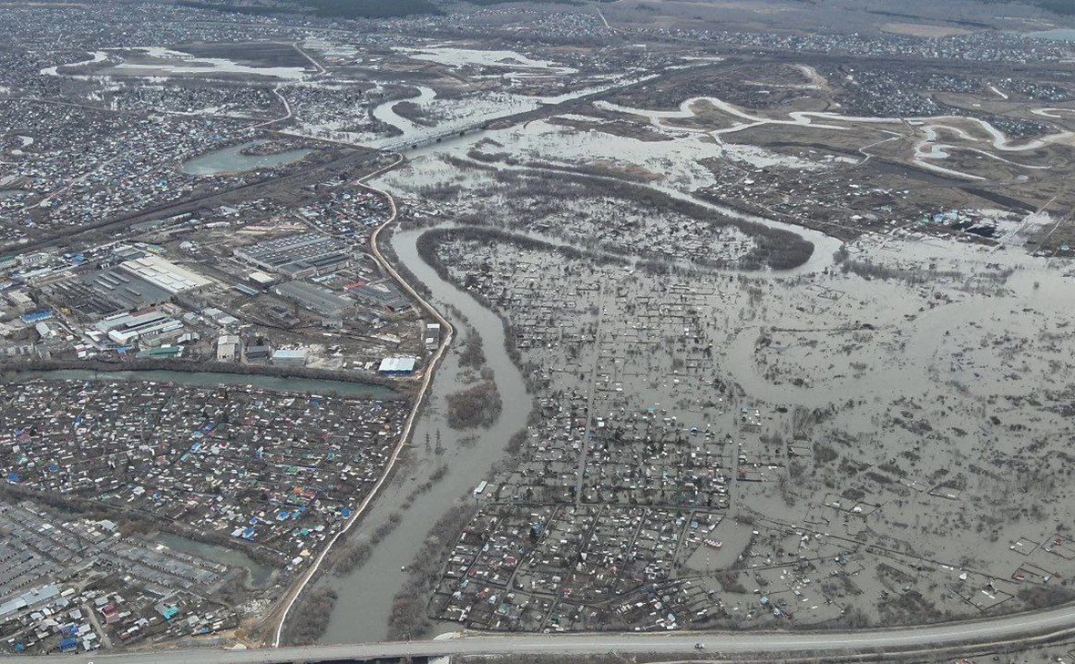 silavpravdevshumkov / Telegram