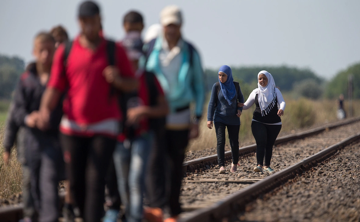 Matt Cardy / Getty Images