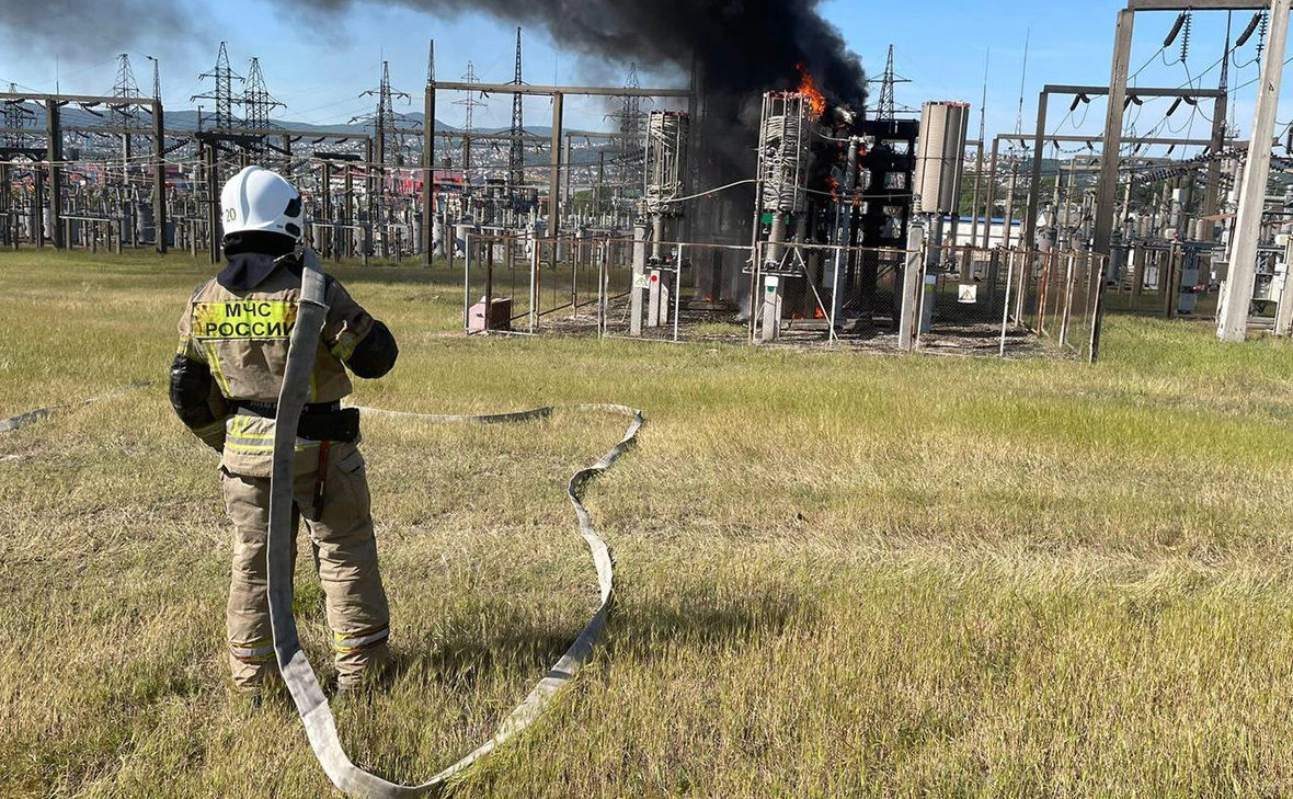 kravchenko_glava_nvrsk / Telegram