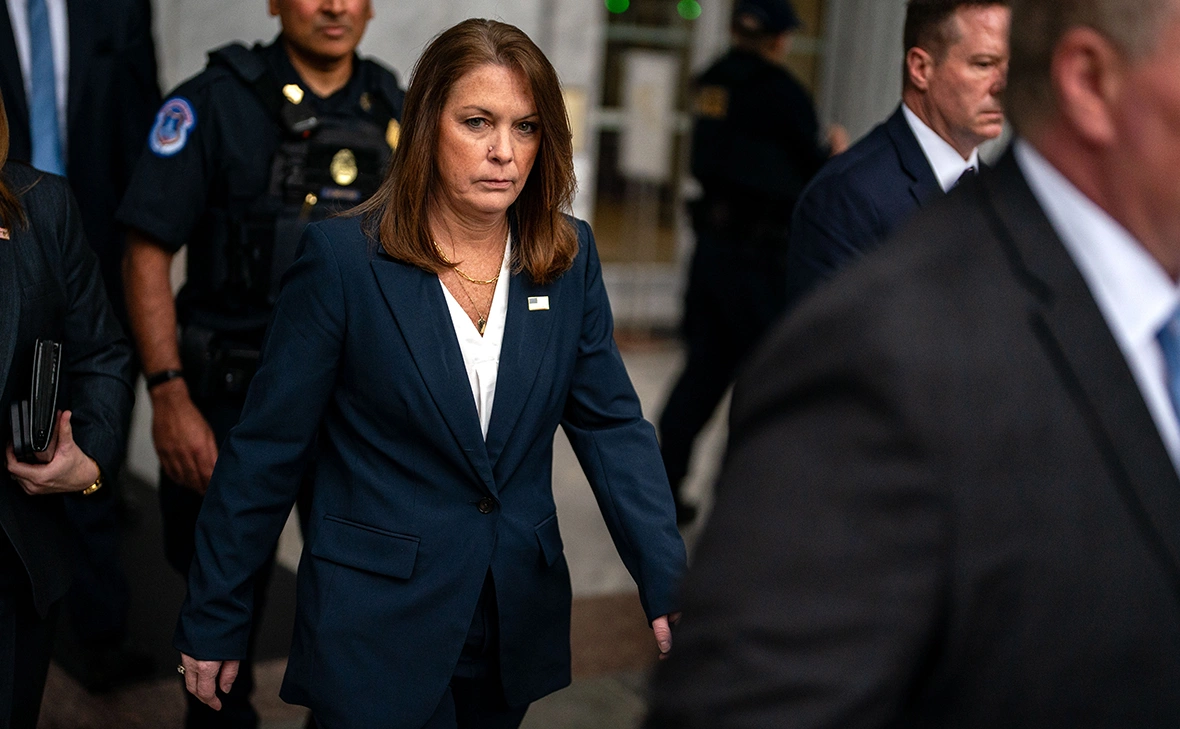 Kent Nishimura / Getty Images