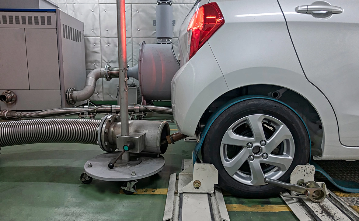 Chamil / Shutterstock