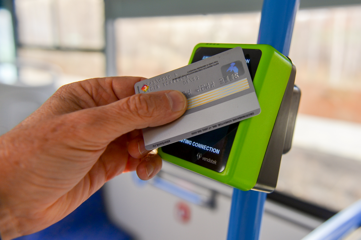 Вадим Ахметов / РИА URA.RU