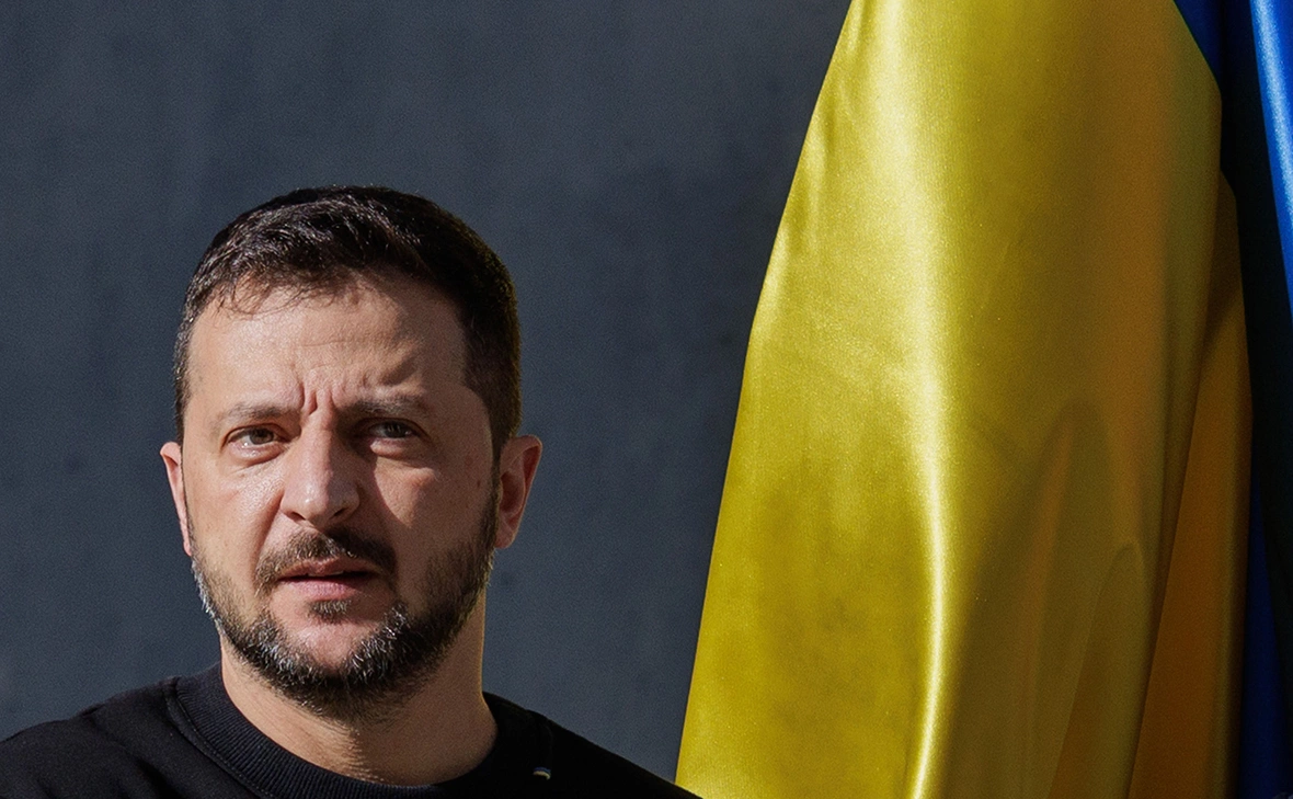 Carsten Koall / Getty Images