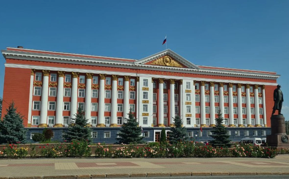 РБК Черноземье