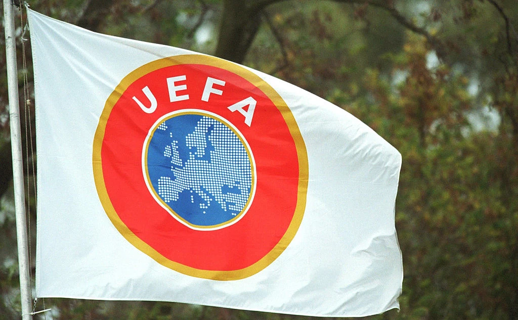 Christof Koepsel / Bongarts / Getty Images