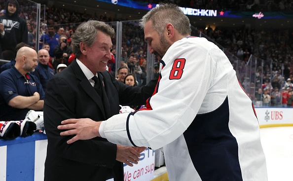 Bruce Bennett / Getty Images