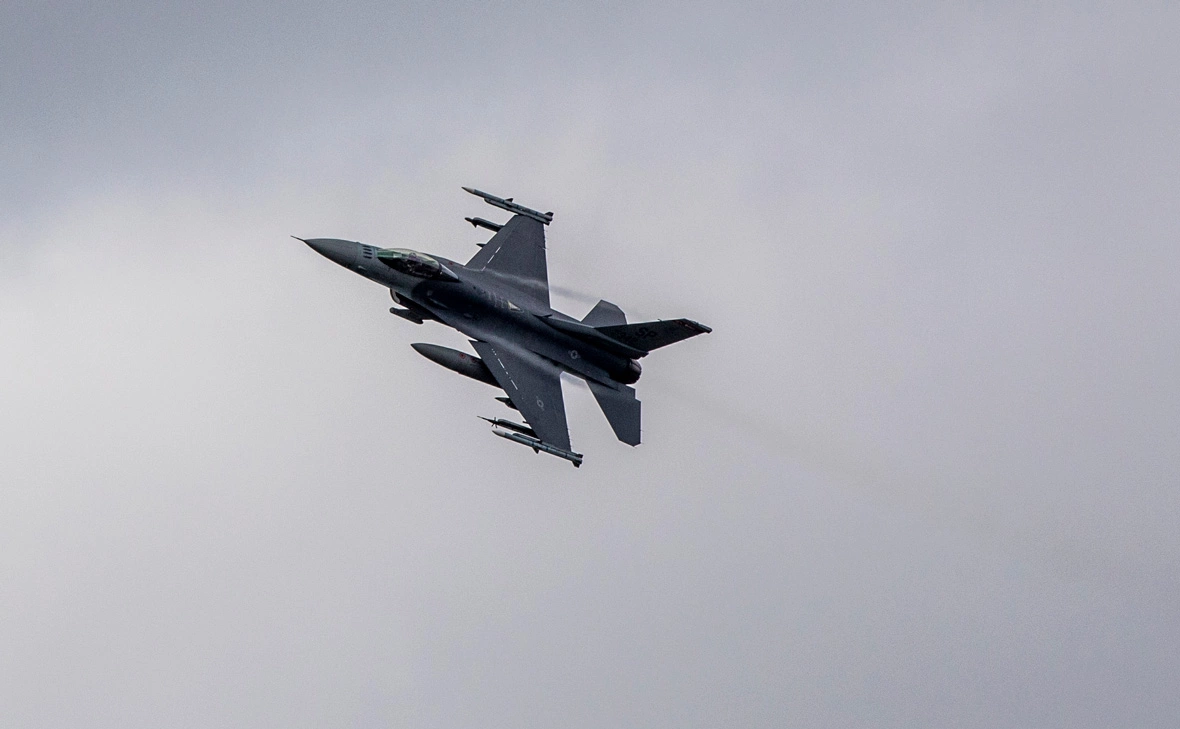 Maja Hitij / Getty Images