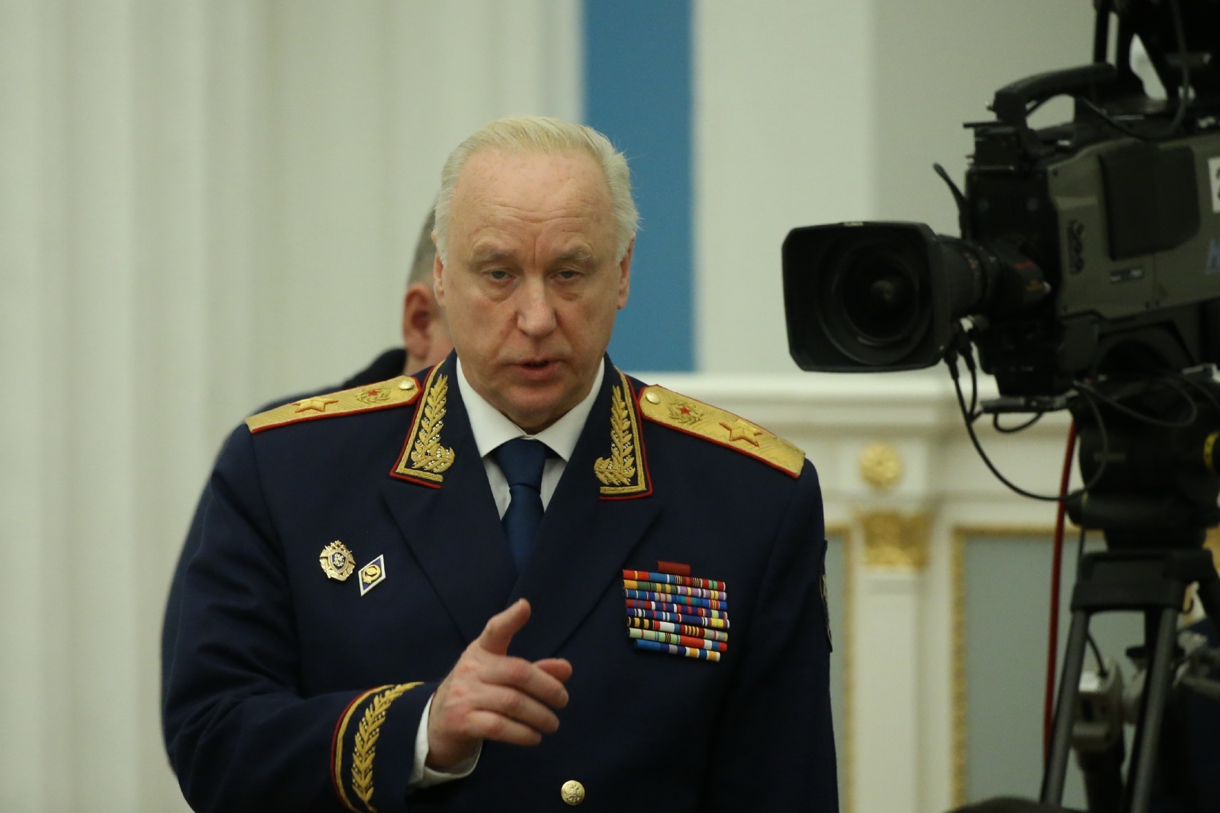 Фото: PhotoXPress.ru