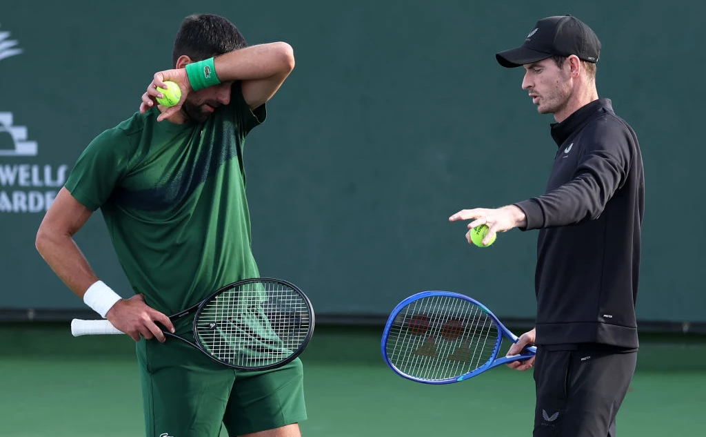 Clive Brunskill / Getty Images
