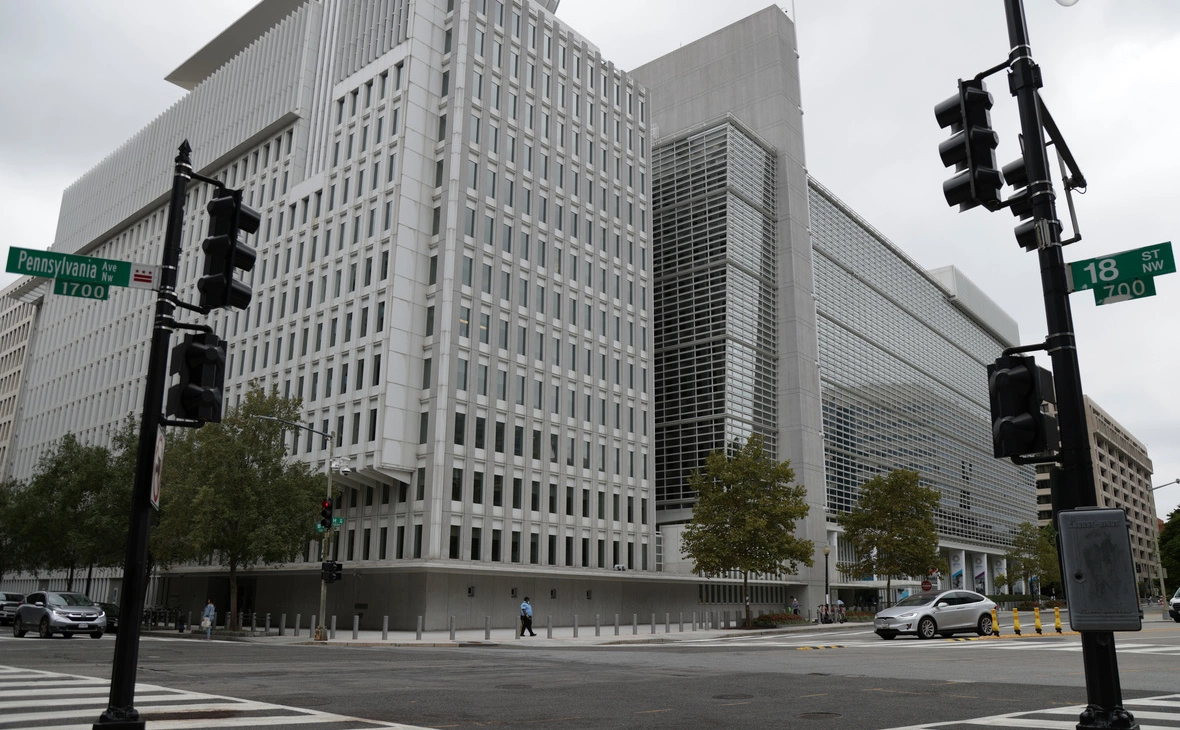 Alex Wong / Getty Images