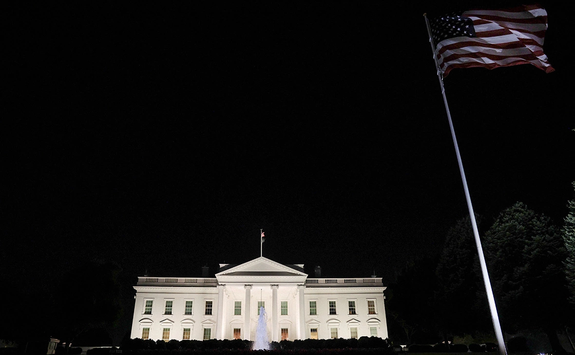 Kevin Mohatt / Reuters